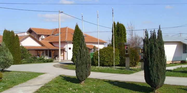 512707332_9763466057109254_5091231658315666726_n Teren za fitness sprave na otvorenom
