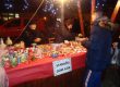 Na božićnom sajmu - Kreativno zlatno doba II.