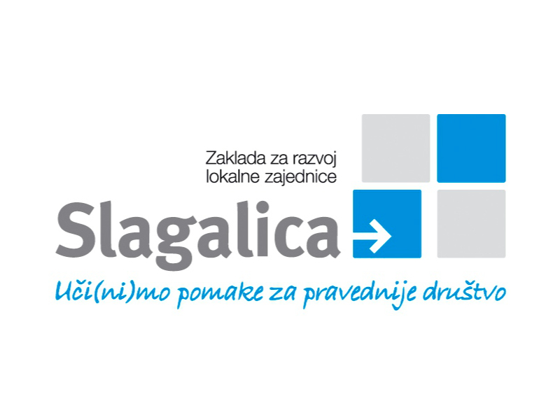 Fitness za sve