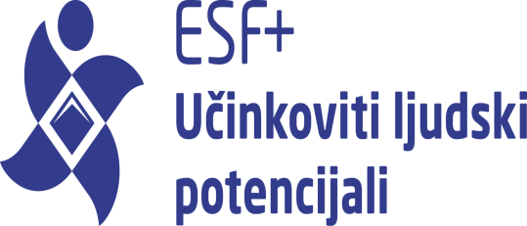 esf+