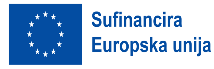 eu