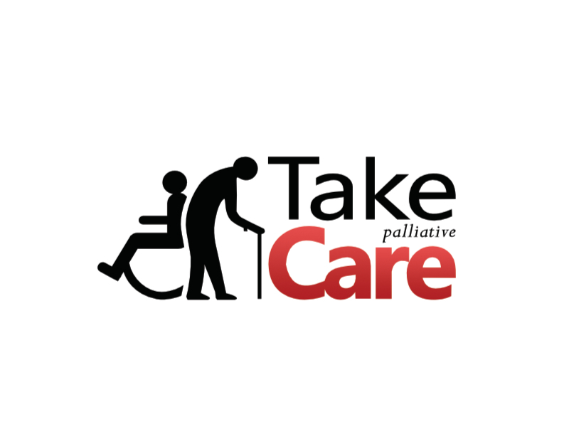 Take care
