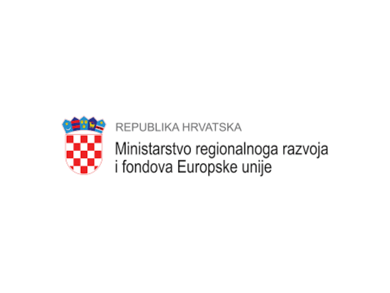 BEZGRANIČNA SURADNJA