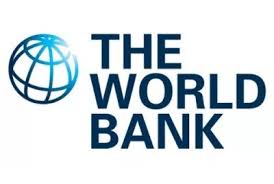The World Bank
