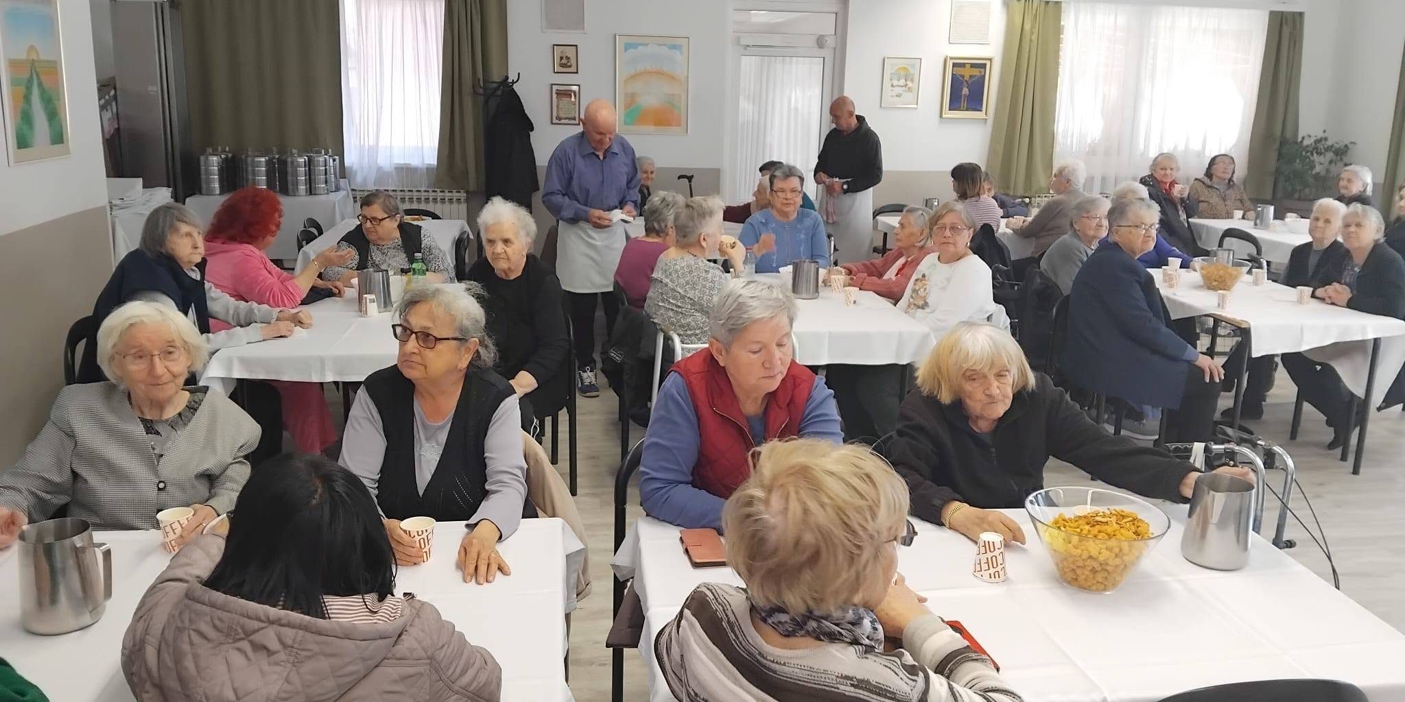 648961241_25718754574487147_2205866220361531056_n Međunarodni dan žena 2026.