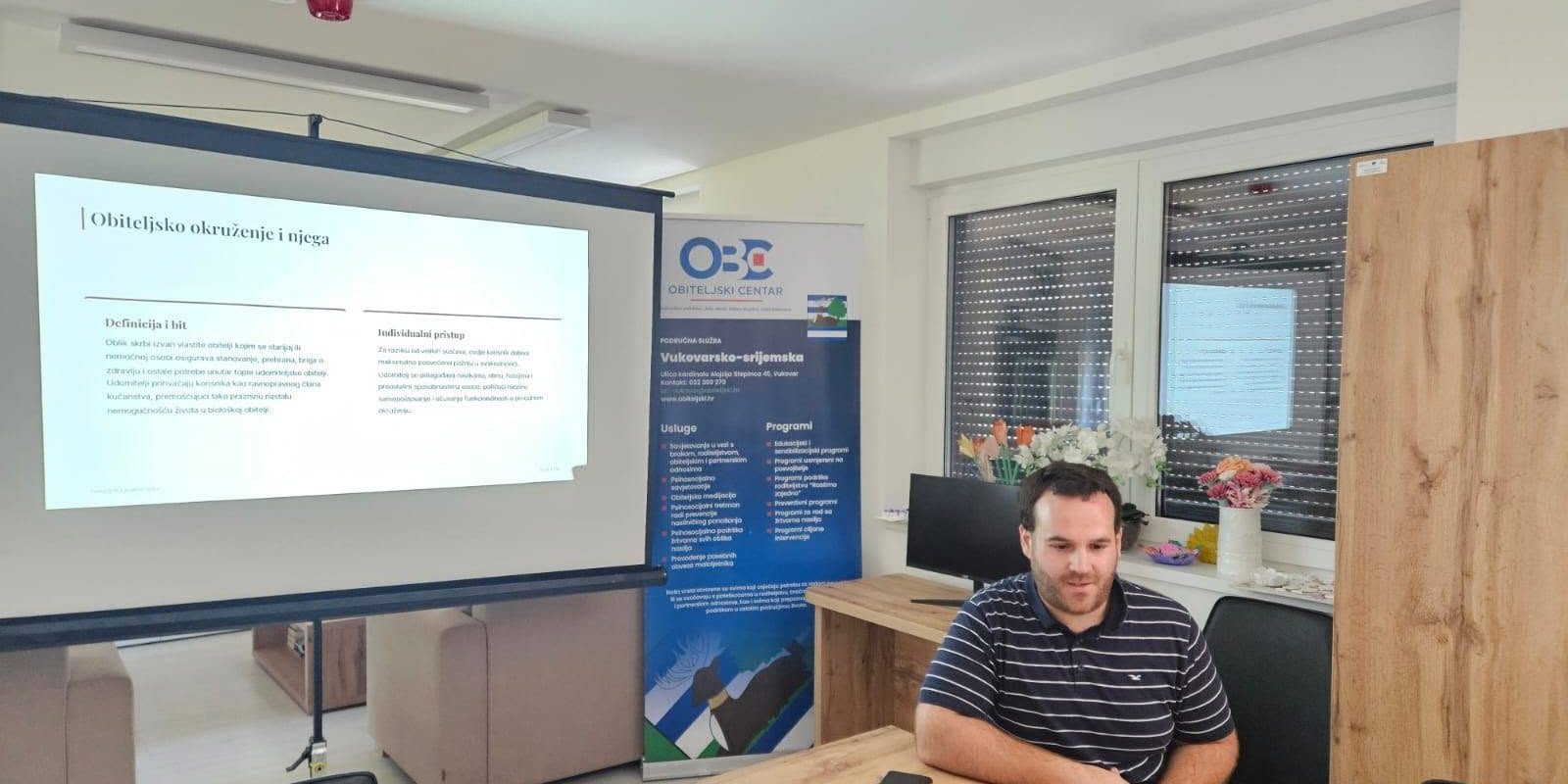 710118758_26607844862244776_8645657403393855095_n predavanje posvećeno važnosti udomiteljstva