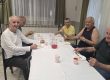 Rođendani naših korisnika